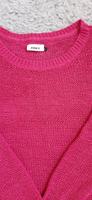 Pullover only L Bayern - Vilseck Vorschau