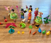 Playmobil Prinzessin und Fee Hessen - Neuhof Vorschau