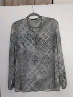 Damen Bluse gr. 40 von BRAX Köln - Köln Brück Vorschau