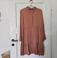 Zara Kleid Berlin - Hellersdorf Vorschau