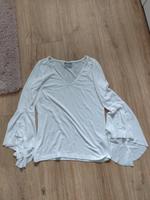 Oberteil Vero Moda Gr.S Hessen - Hauneck Vorschau