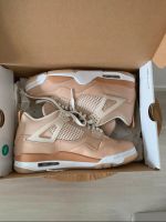 wmns air jordan 4 retro shimmer Hannover - Vahrenwald-List Vorschau