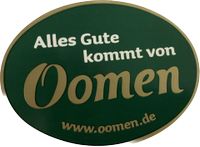 ⭐️ Landbäckerei Oomen GmbH ➡️ Bäcker  (m/w/x), 47669 Nordrhein-Westfalen - Wachtendonk Vorschau