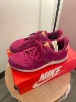 Nike Internationalist Sneaker Gr. 40,5 Hessen - Offenbach Vorschau