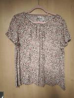 Bluse, Shirt von S.Oliver, Größe 44, neuwertig Bayern - Mering Vorschau