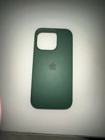 Iphone 14 pro hülle Bayern - Schierling Vorschau