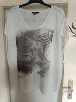 Shirt Ulla Popken 54/56 Hessen - Rüsselsheim Vorschau