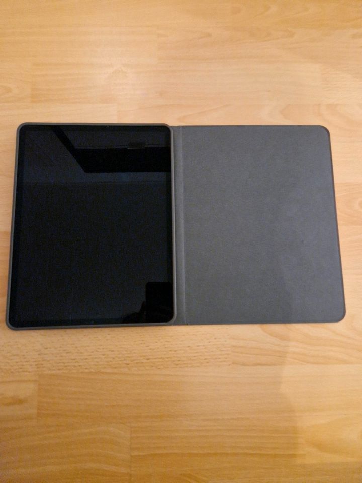 iPad Pro 12.9-inch 128 GB (4th Generation) Wi-Fi+Cellular in Neunkirchen
