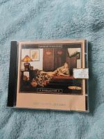 CD Barbara Streisand greatest Hits and more Rheinland-Pfalz - Bad Kreuznach Vorschau