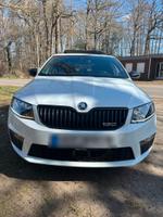 Ich verkaufe skoda A7 Niedersachsen - Vechta Vorschau