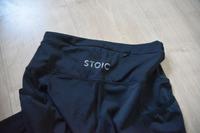 Stoic HelsingborgSt Performance Tights Damen Laufhose Legging XS Nürnberg (Mittelfr) - Mitte Vorschau