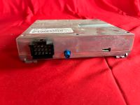 Mercedes Actros IPPC A 000460475 Control Unit Bayern - Ruhstorf an der Rott Vorschau