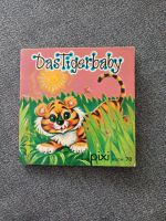 Altes Pixi Buch 70 Das Tigerbaby Bilderbuch Niedersachsen - Braunschweig Vorschau