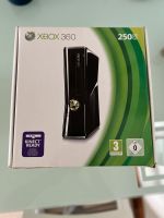 Xbox 360 250GB Hessen - Marburg Vorschau