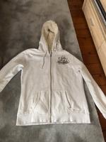 Tom Tailor Sweatshirt Jacke Hessen - Wehrheim Vorschau