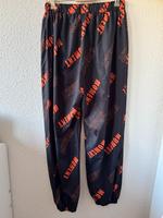 Jogginghose mit Print SHEIN Dresden - Neustadt Vorschau