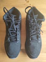Reebok halbhoher Sportschuh Gr. 38 Bayern - Hof (Saale) Vorschau