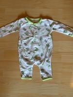 Baby Strampler Brandenburg - Wittstock/Dosse Vorschau
