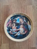 Madonna del Magnificat Capolavori di Botticelli Niedersachsen - Delligsen Vorschau