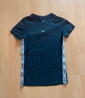 Nike T-Shirt Rheinland-Pfalz - Nußbach Vorschau