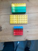 Lego Duplo Steine Bayern - Regensburg Vorschau