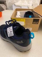 Jack wolfskin Schuh Neu Nordrhein-Westfalen - Moers Vorschau