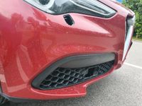 Alfa Romeo Stelvio, Stoßstange, Kotflügel, Türe Baden-Württemberg - Löwenstein Vorschau