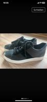 Gant Sneaker Echtleder 39 Bayern - Regen Vorschau