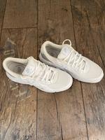 Nike Sportswear Sneaker „Air Max Excee“ Herzogtum Lauenburg - Geesthacht Vorschau