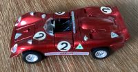 Mebetoys / Mattel 1:43 Alfa Romeo 33-3 Essen - Essen-Frintrop Vorschau