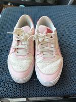 Puma sneaker Baden-Württemberg - Wiesloch Vorschau
