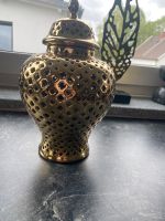 Goldene Vase München - Pasing-Obermenzing Vorschau