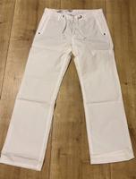 Esprit Hose 30/34 Nordrhein-Westfalen - Rahden Vorschau
