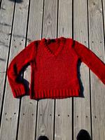 Oui Pullover Bändchengarn Niedersachsen - Ronnenberg Vorschau