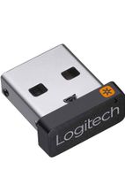LOGITECH USB Unifying Receiver Rheinland-Pfalz - Herdorf Vorschau