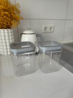 Ikea H&m Home Depot Tupperware Düsseldorf - Friedrichstadt Vorschau