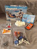 Playmobil Action 9057 Nordrhein-Westfalen - Lemgo Vorschau