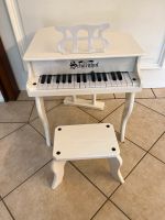 Schoenhut Classic Baby Piano Klavier Nordrhein-Westfalen - Krefeld Vorschau