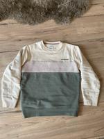 Pepe Jeans Pullover Thüringen - Erfurt Vorschau