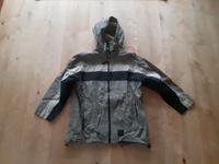 Leichte Jacke, Gr. M (170-176), von S. Oliver Bayern - Peißenberg Vorschau