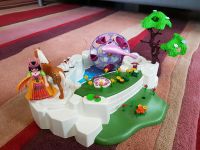 5475 Fairies verzauberter Kristall-see playmobil Fee-n pferd Nordrhein-Westfalen - Witten Vorschau