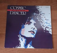 T. REX / Marc Bolan - Cosmic Dancer Vinyl LP Schallplatte Sachsen - Radebeul Vorschau