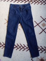 Chino Jeans Hose Gr. S Hamburg-Nord - Hamburg Winterhude Vorschau