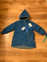 Finkid Likka Tuppi 100 110 104 Winterjacke Mantel Jacke Berlin - Reinickendorf Vorschau