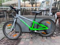 Carver Kinderfahrrad Mountainbike 20 Zoll Nordrhein-Westfalen - Siegburg Vorschau