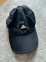 Adidas by Stella McCartney Cap München - Maxvorstadt Vorschau