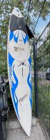 Surfbrett zu verkaufen Berlin - Marzahn Vorschau