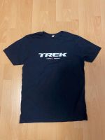 Trek Radshirt neu Hannover - Döhren-Wülfel Vorschau