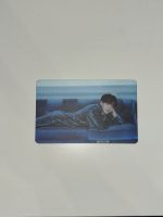 Bts Yoongi Suga be essential edition photocard Baden-Württemberg - Rastatt Vorschau