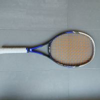 Tennisschläger YONEX RQ-TI Power O3 Hessen - Frielendorf Vorschau